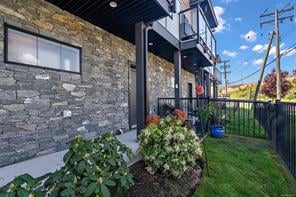 118-687 Strandlund Ave