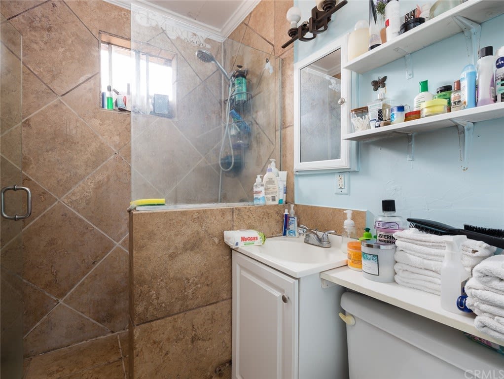 3717 W 116th Street