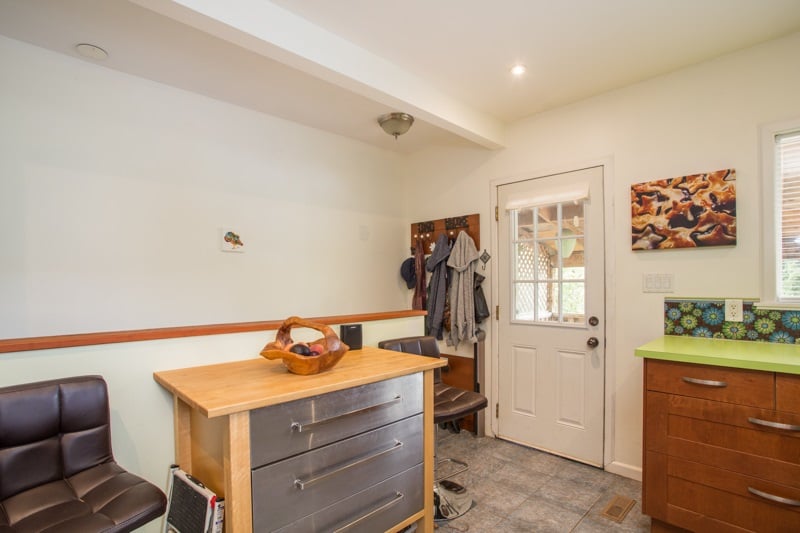 2106 E 5th Avenue, Vancouver