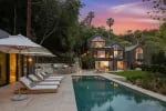Luxury Lens: How much wealthier does buying a home earlier in life make you?