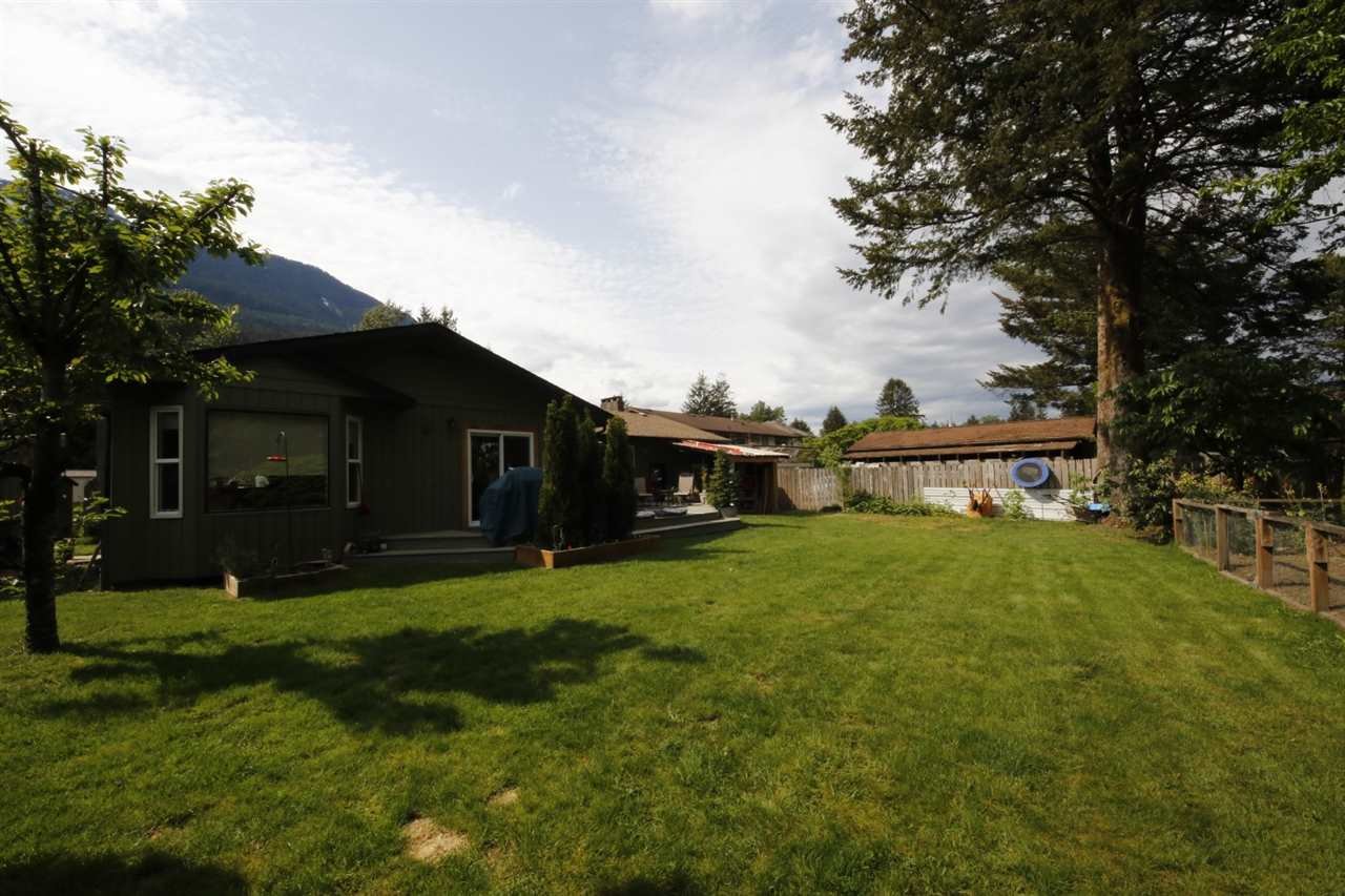 41532 Rae Rd