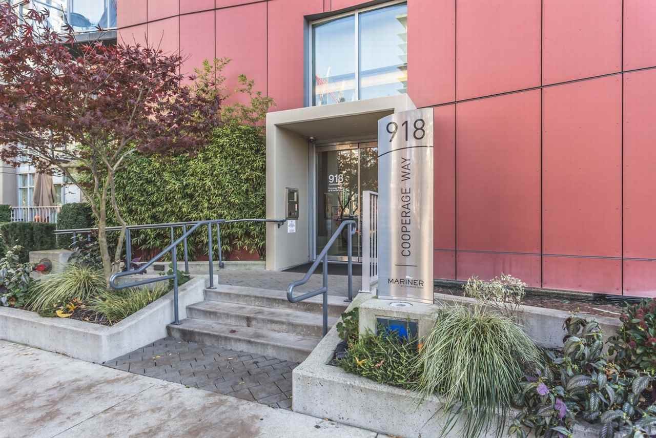 1502-918 Cooperage Wy