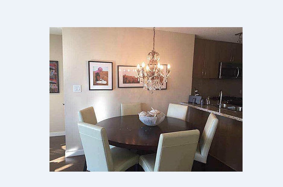 2502-660 Nootka Wy