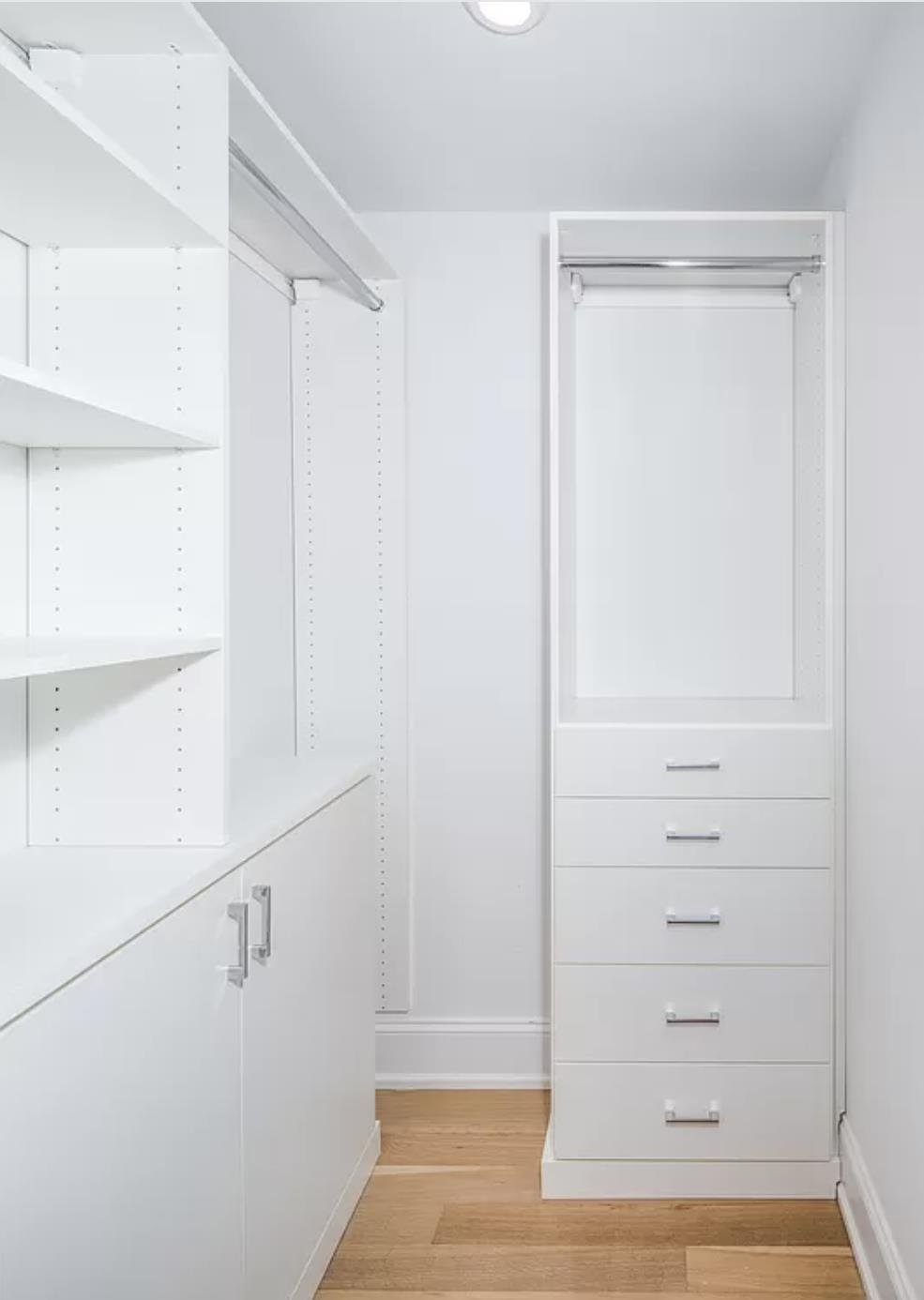 184 East 64th Street, Apt PH-5
