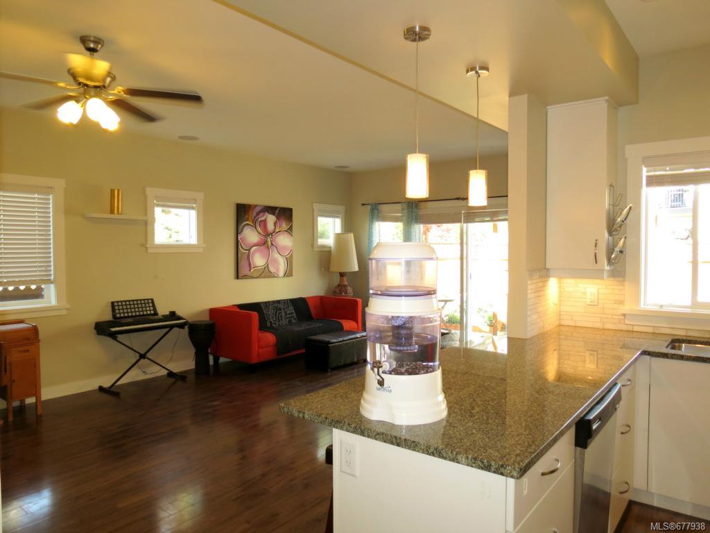 2969 Alouette Dr