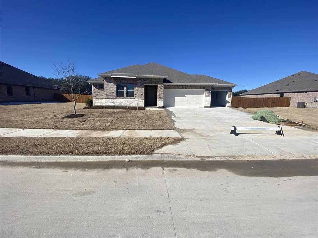 13305 Ridings Drive