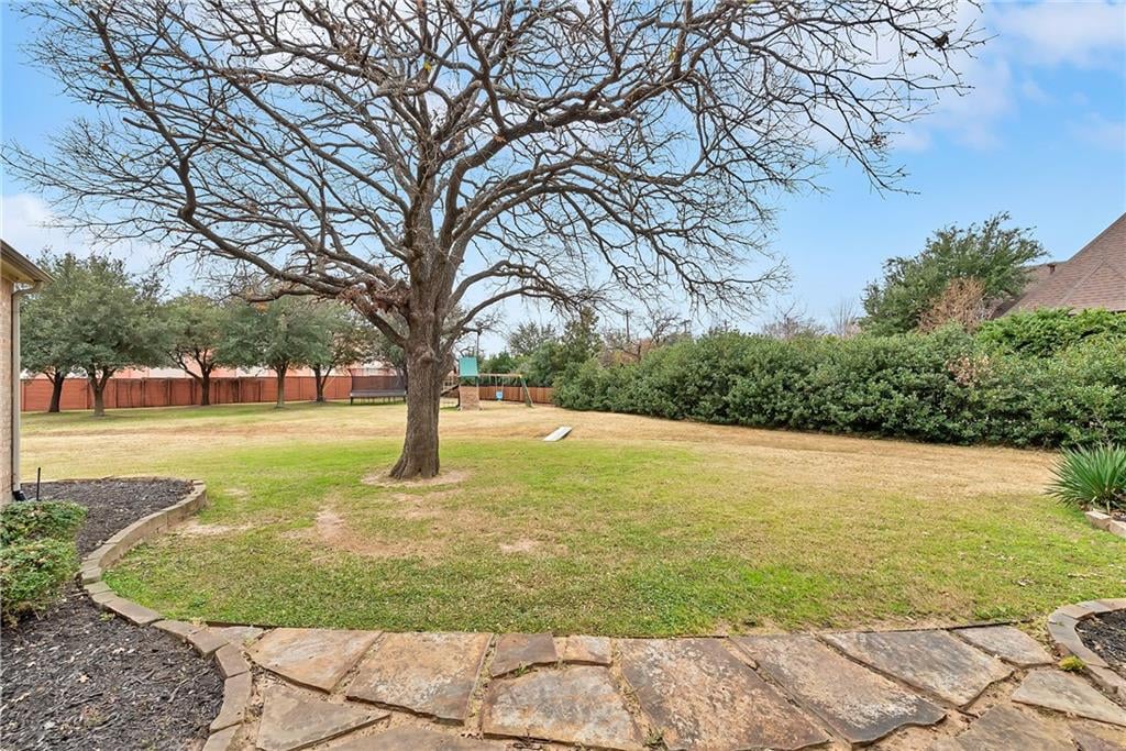 605 Coyote Rd