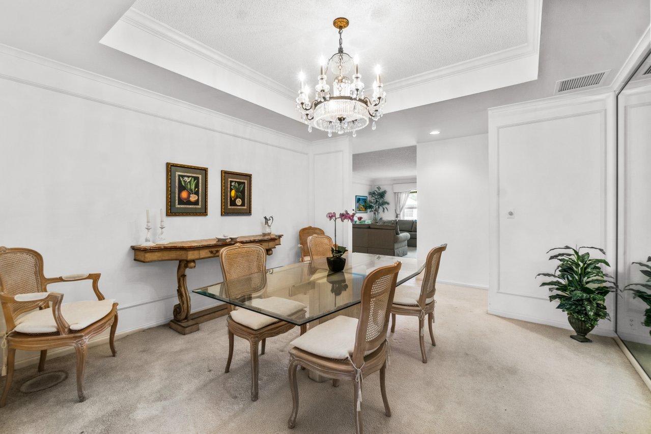 2150 S Ocean Blvd #1F