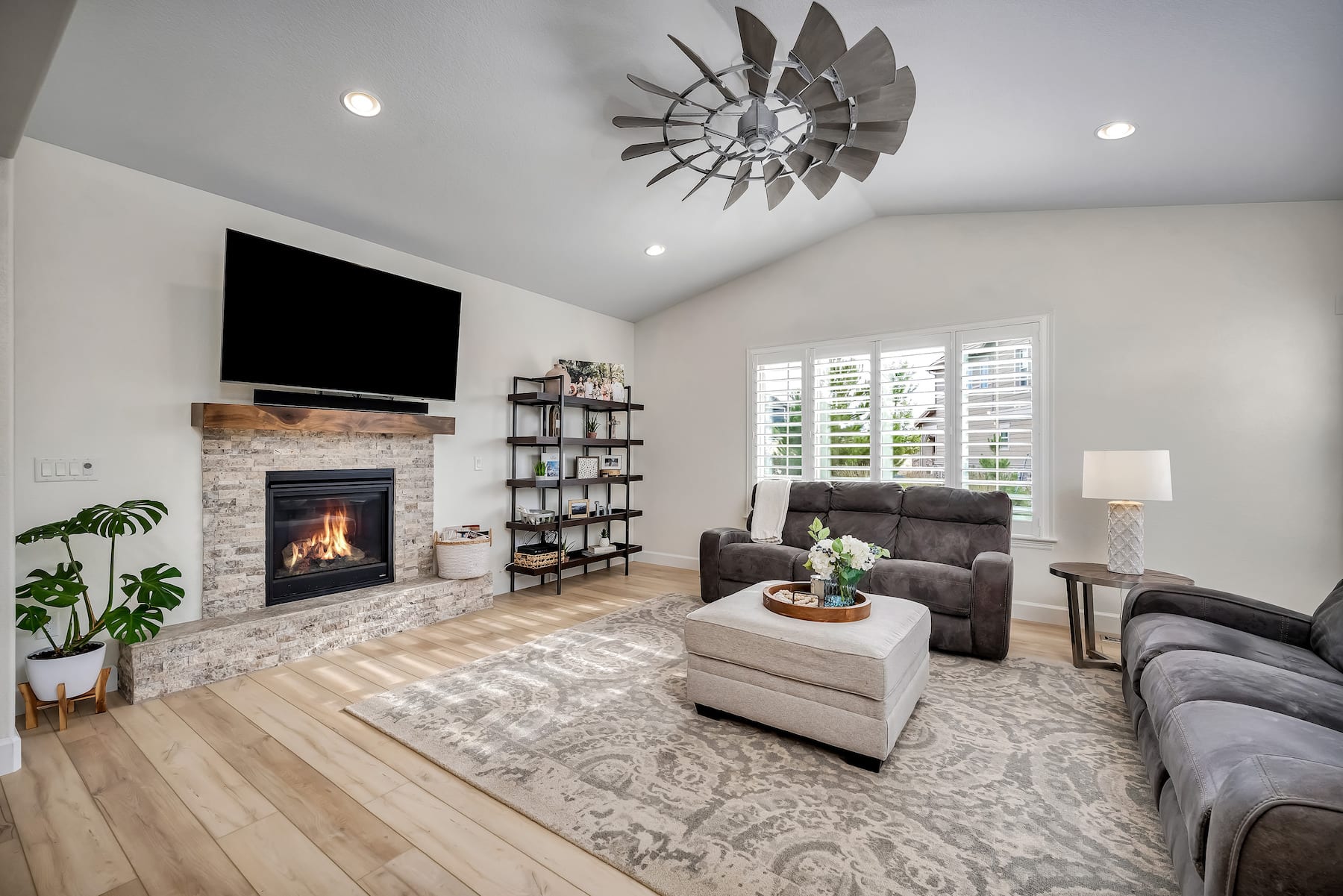 10565 Starglow Court