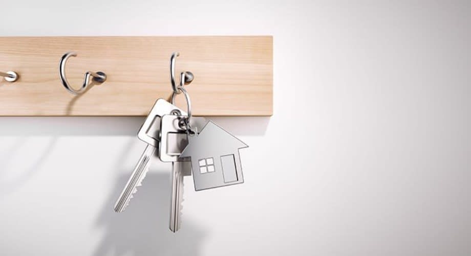 3 Hot Topics in the Housing Market Right Now
