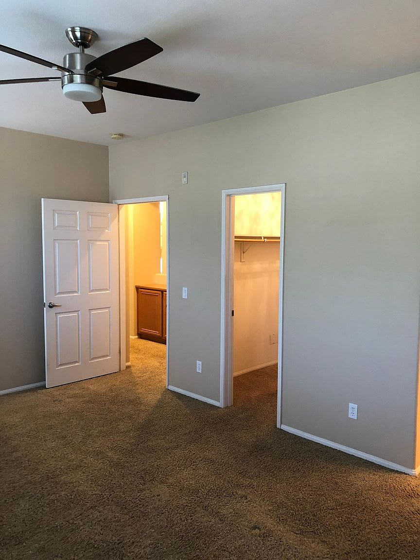 31113 Iris Way