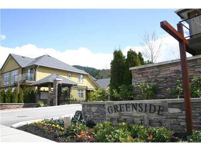 20-41050 Tantalus Rd