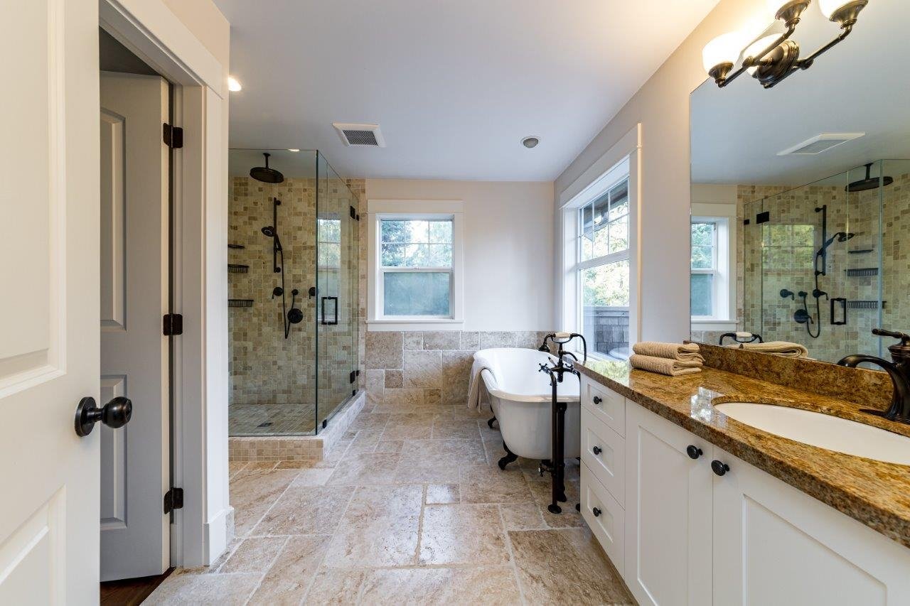 347 Salal Rd