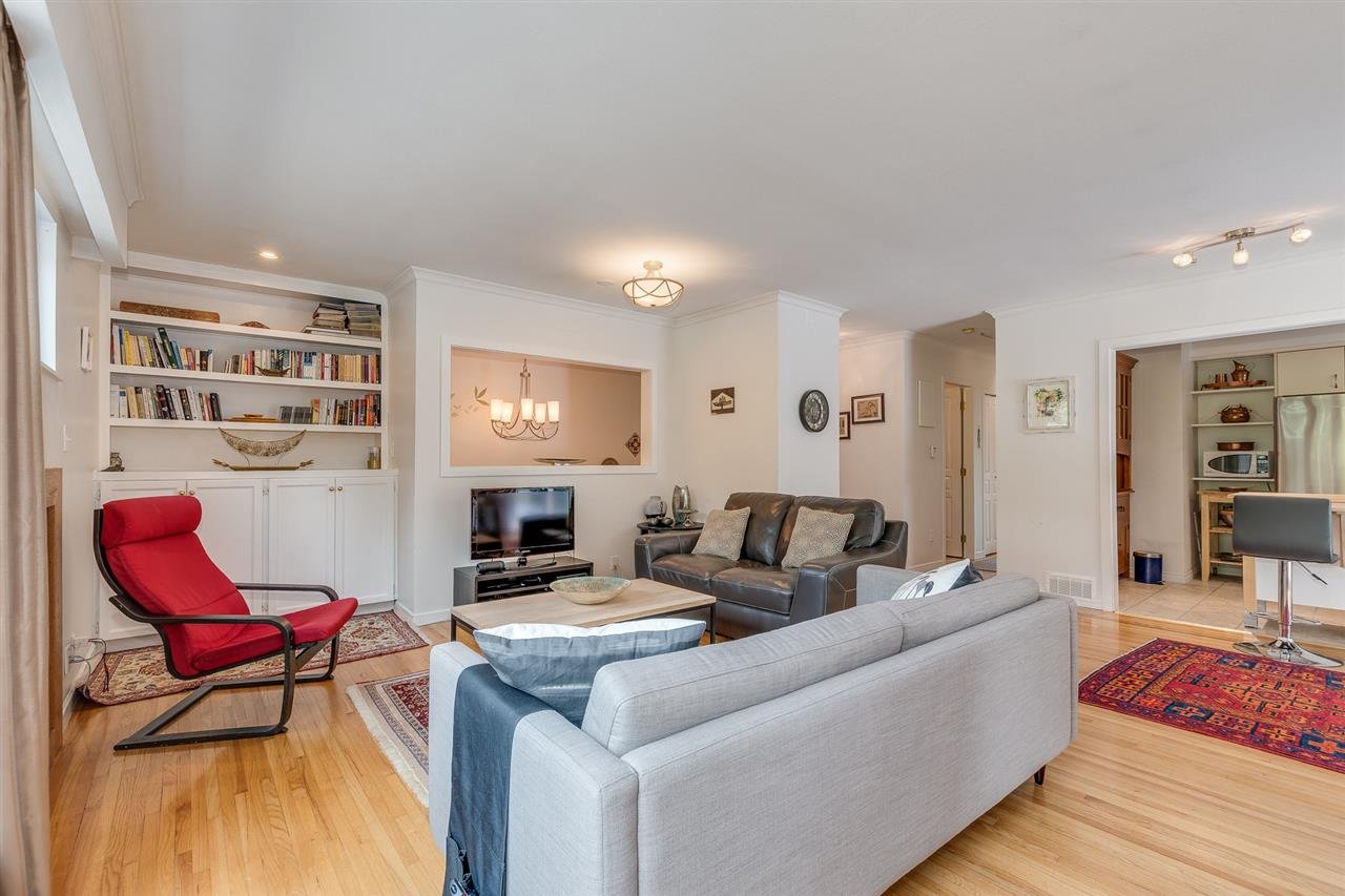 64 Morven Dr