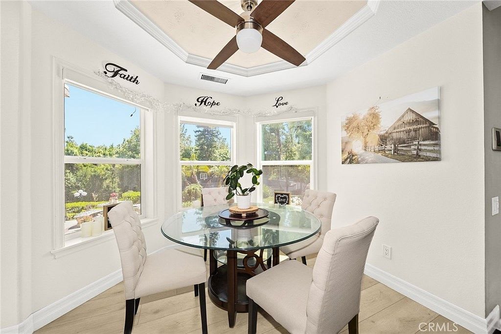 3251 Peppertree Point