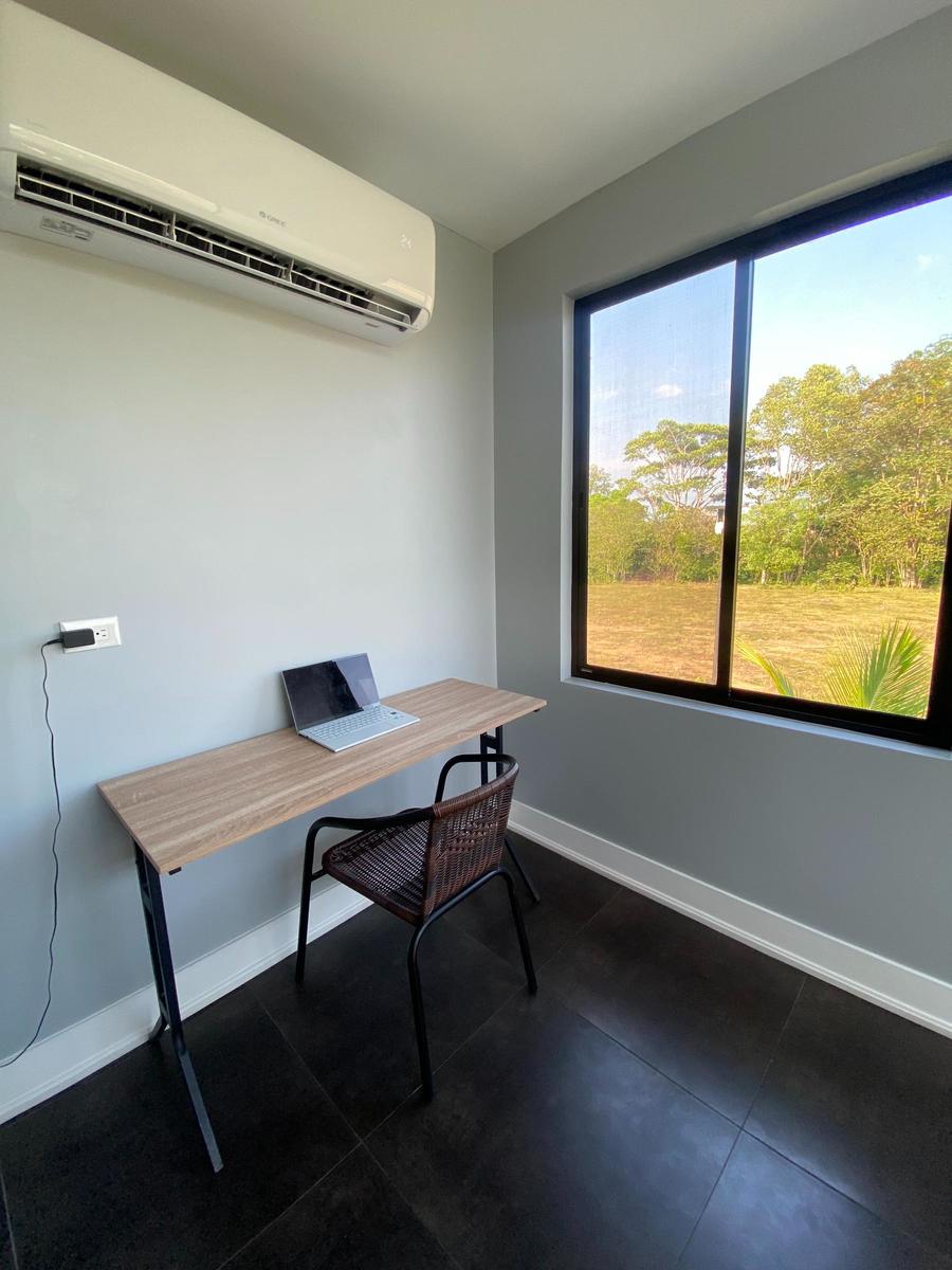 Turnkey Rental Home, Osa, Puntarenas