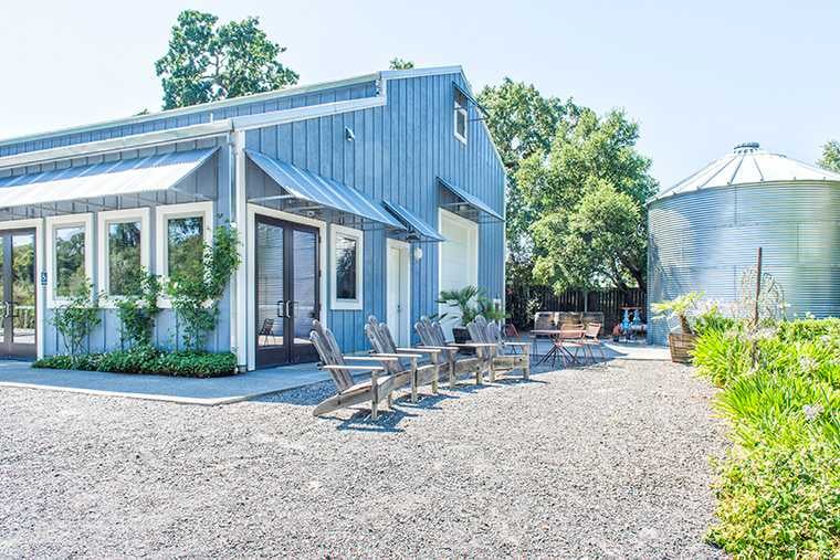 5566 Highway 128