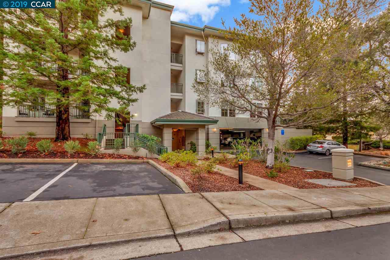 5910 Horsemans Canyon Dr #4B