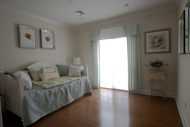 111 Prospect St Unit: 2C