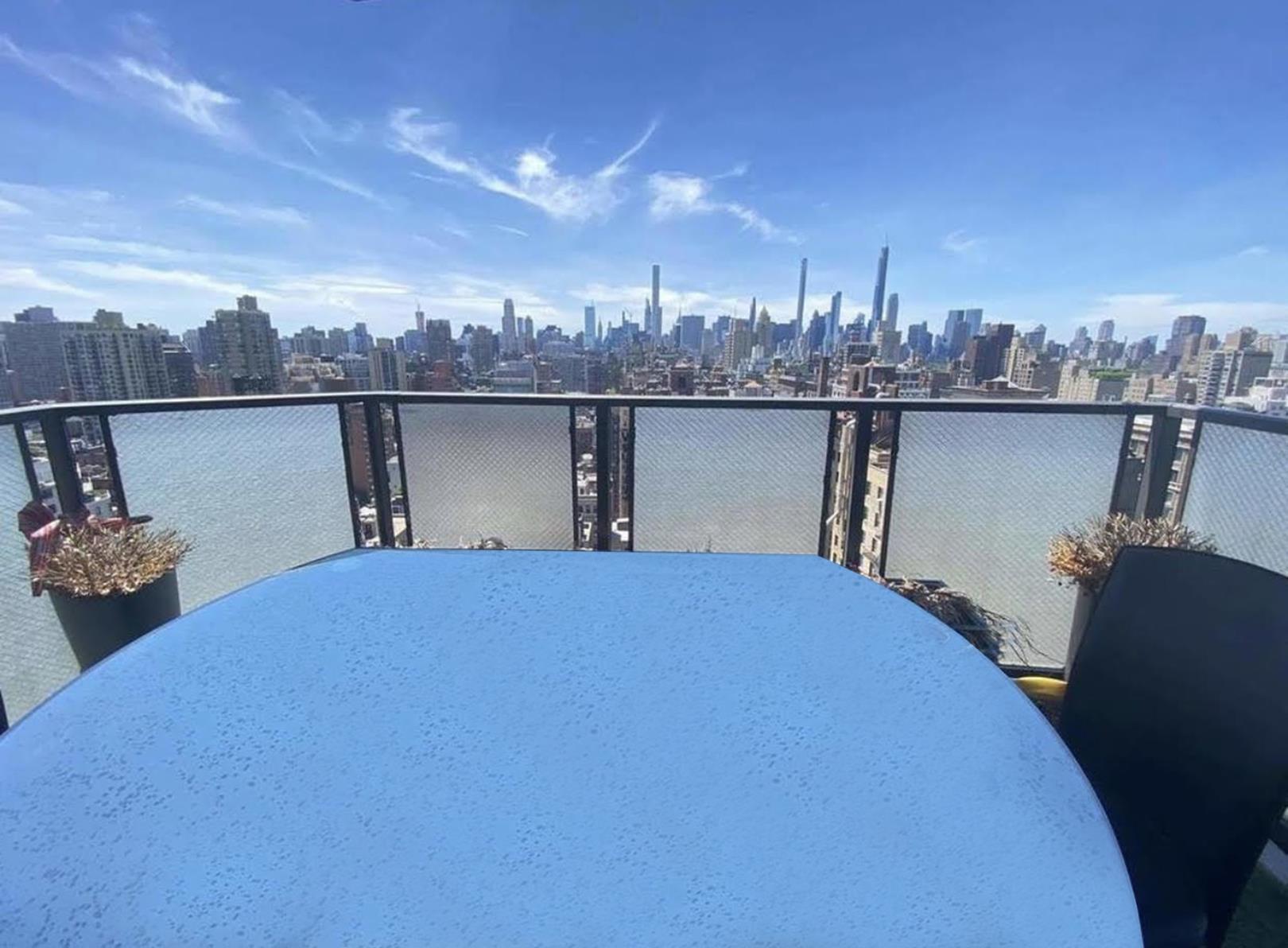 111 East 85th Street, Apt 23-G