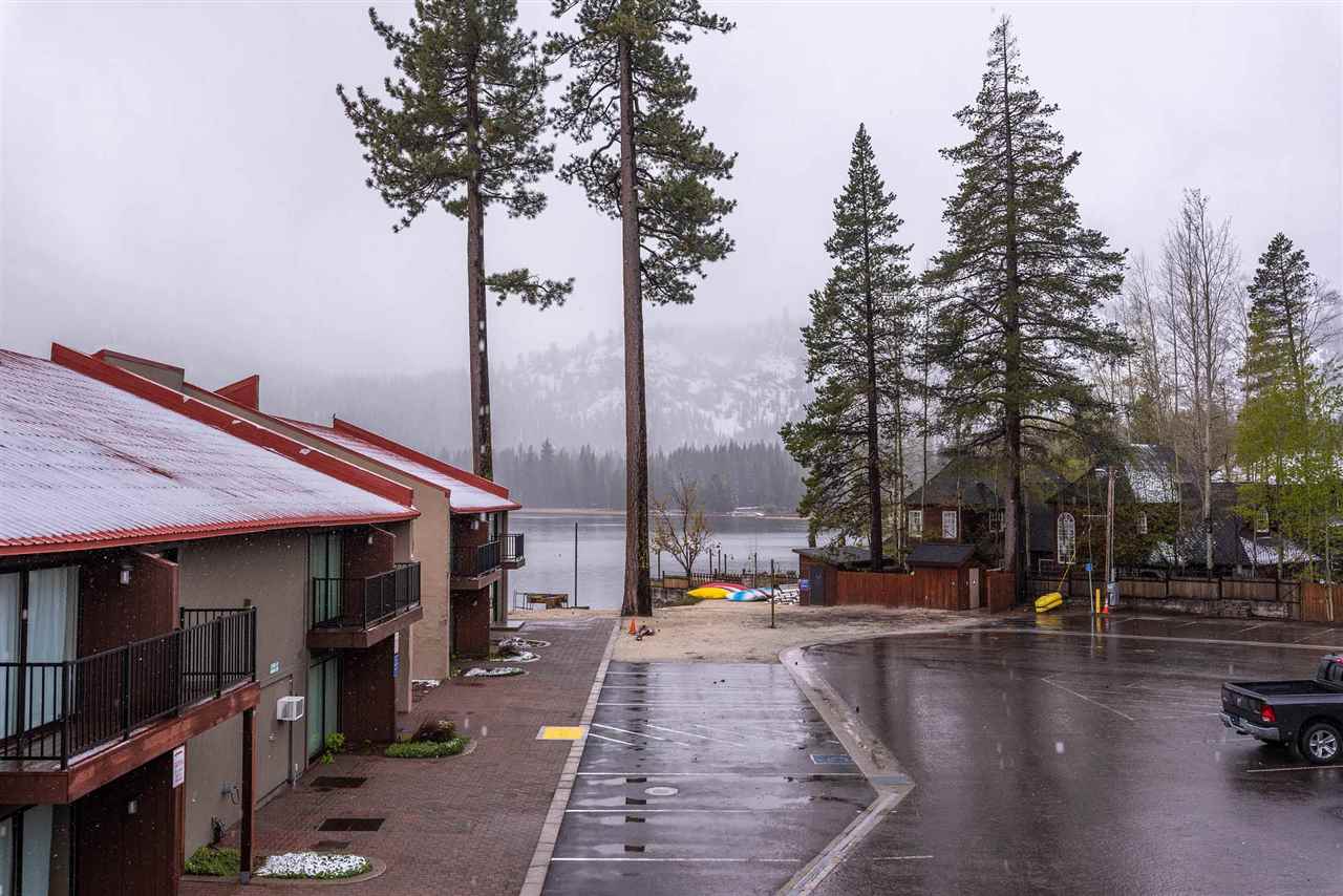 15775 Donner Pass Rd, #223