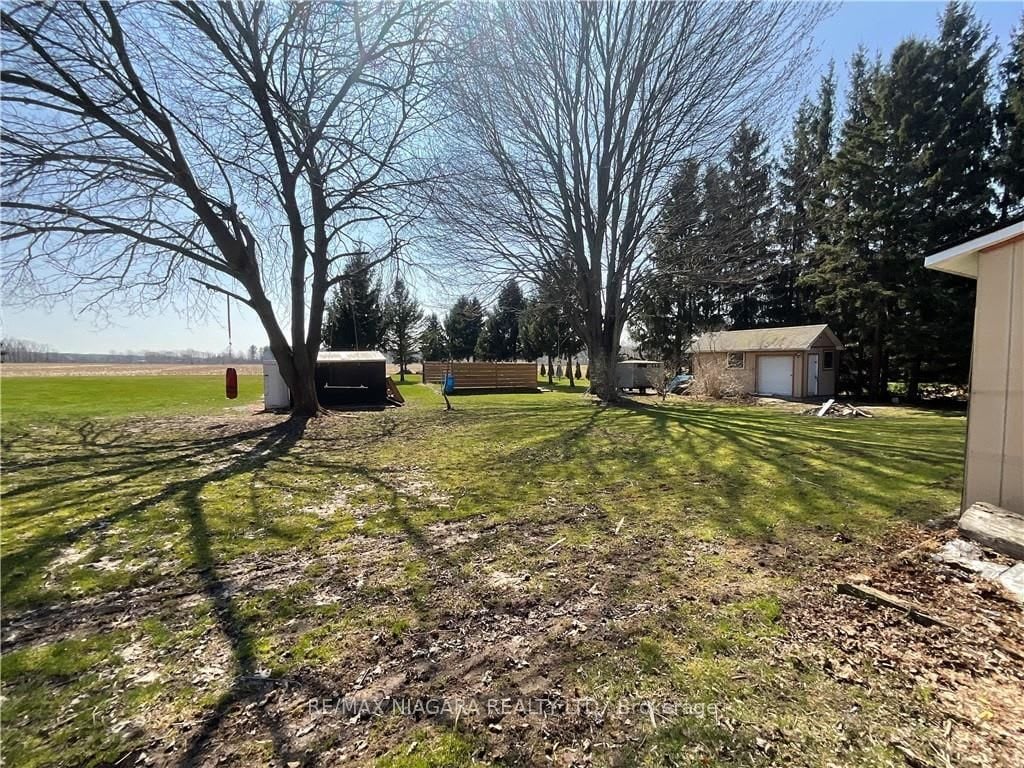 11645 Hwy 3
