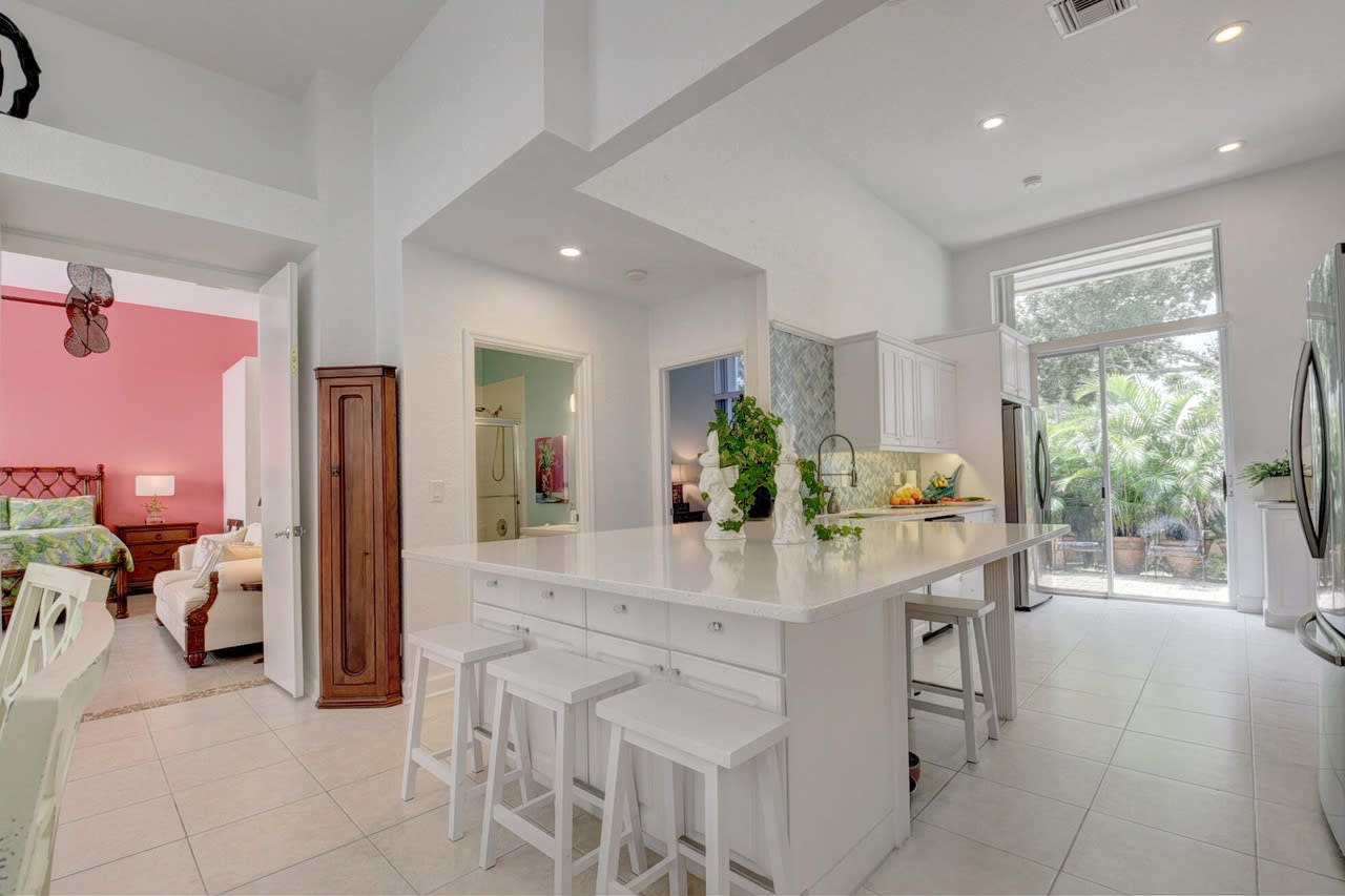 17143 Bermuda Village Dr
