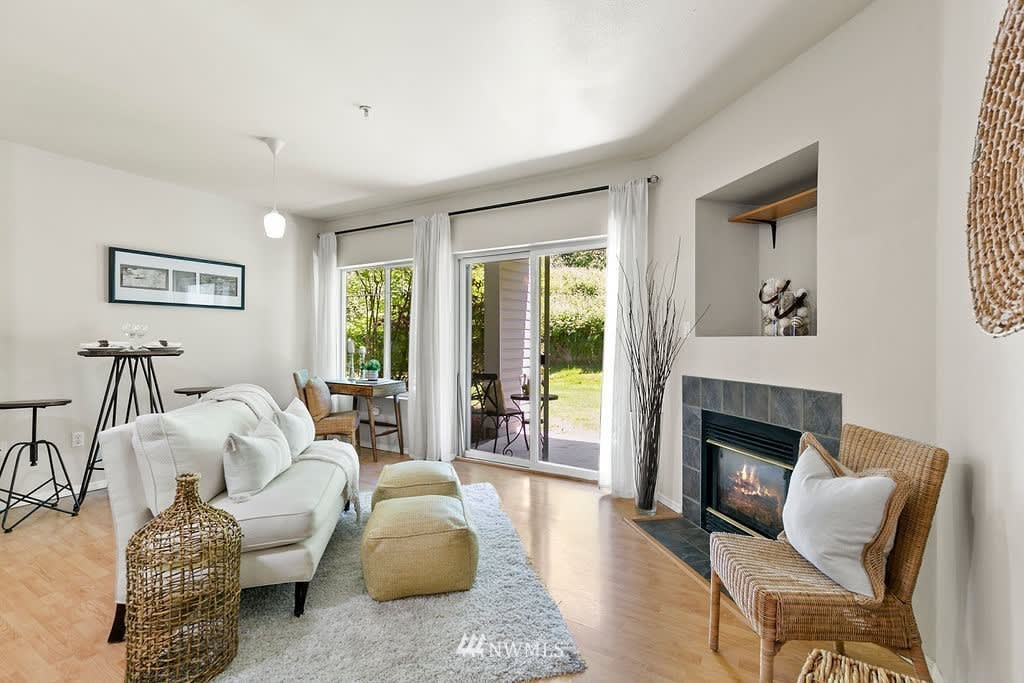 31900 104th Ave SE, #C104