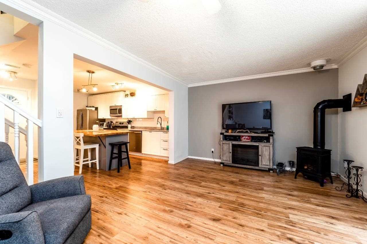 39806 No Name Rd