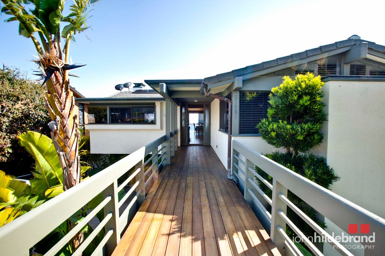 31581 Sea Level Dr