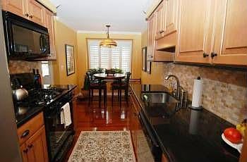27 Purple Martin Dr.