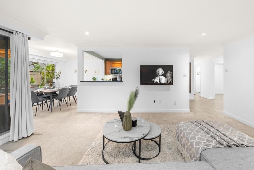 110-1777 W 13th Ave