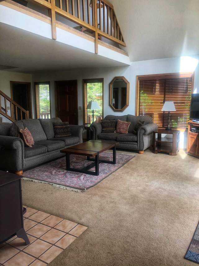 YES, YOU NEED TO STAGE YOUR HOME. HERE’S WHY