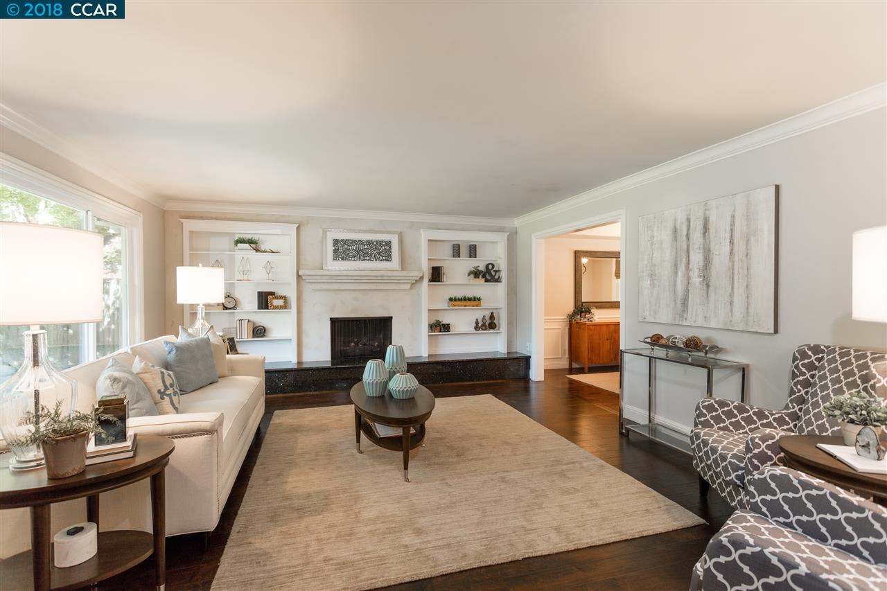 90 Princeton Ct