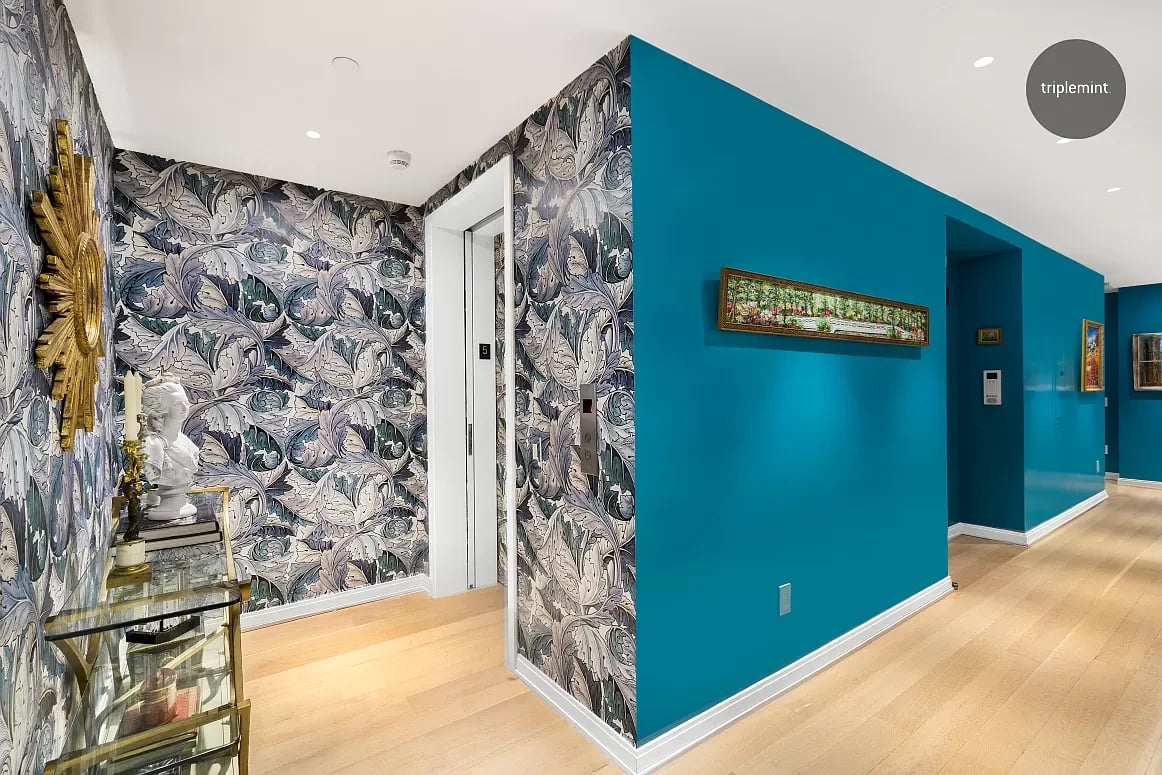 221 W 77th St, #5E
