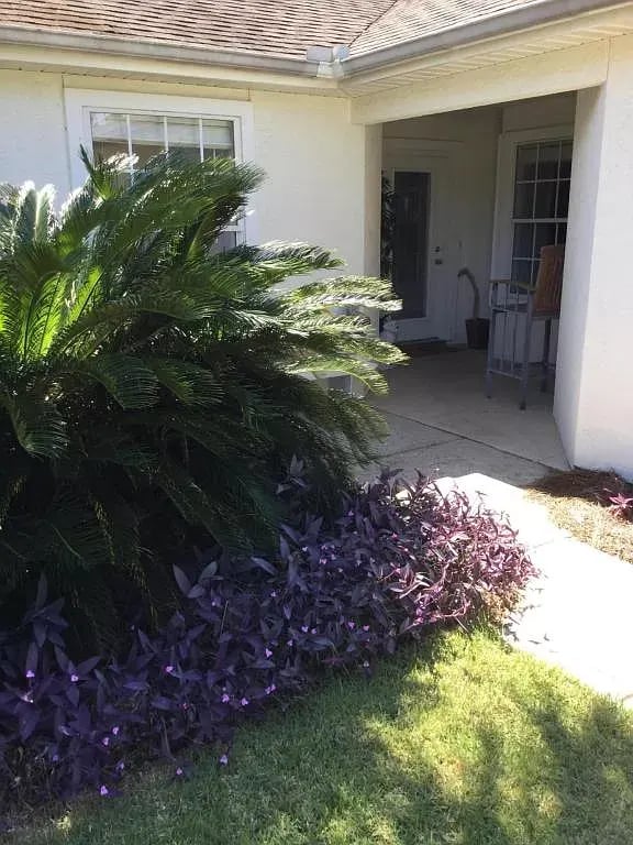 7009 STARFISH Court