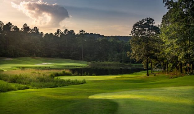 BRASELTON