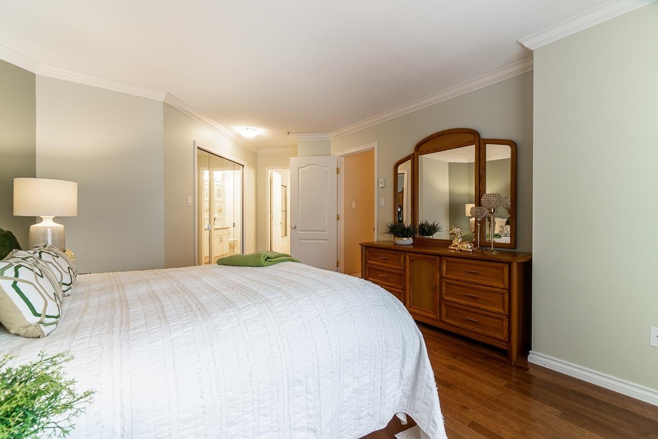 111-2978 Burlington Dr
