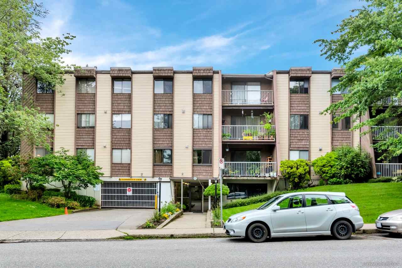 112-3921 Carrigan Ct