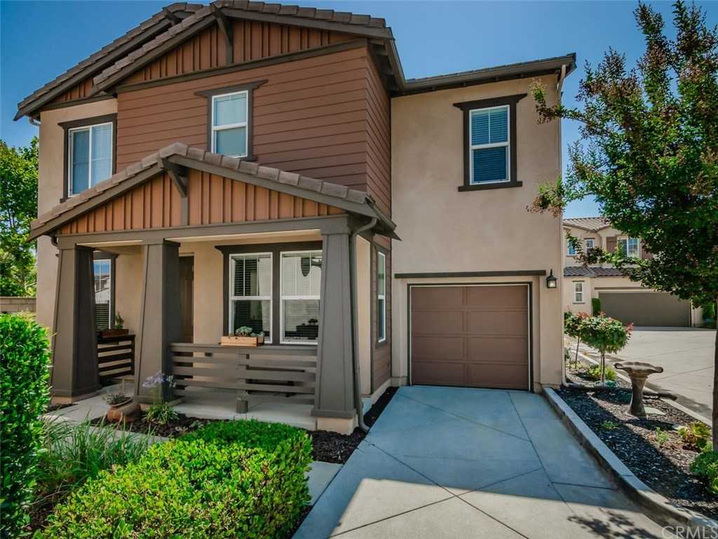 46194 Rocky Trail Lane Unit 88