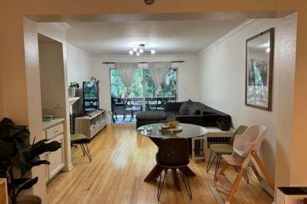 4915 Tyrone Ave #236
