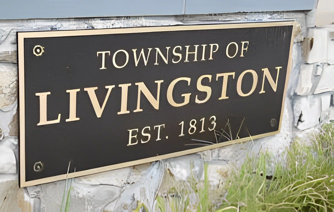 Livingston