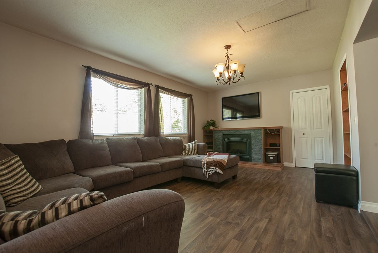 11-65367 Kawkawa Lake Rd