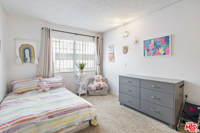 1337 Berkeley St, #4