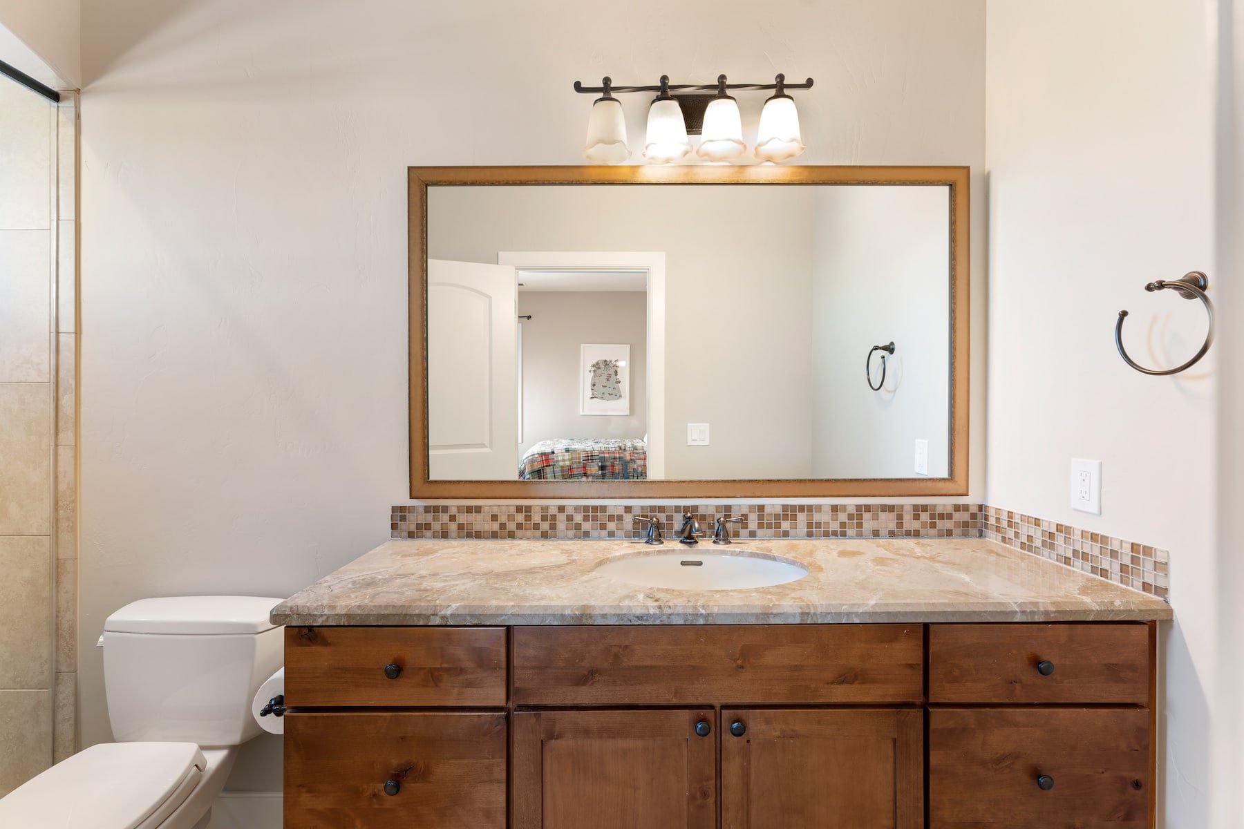 10409 Hunt Master Place