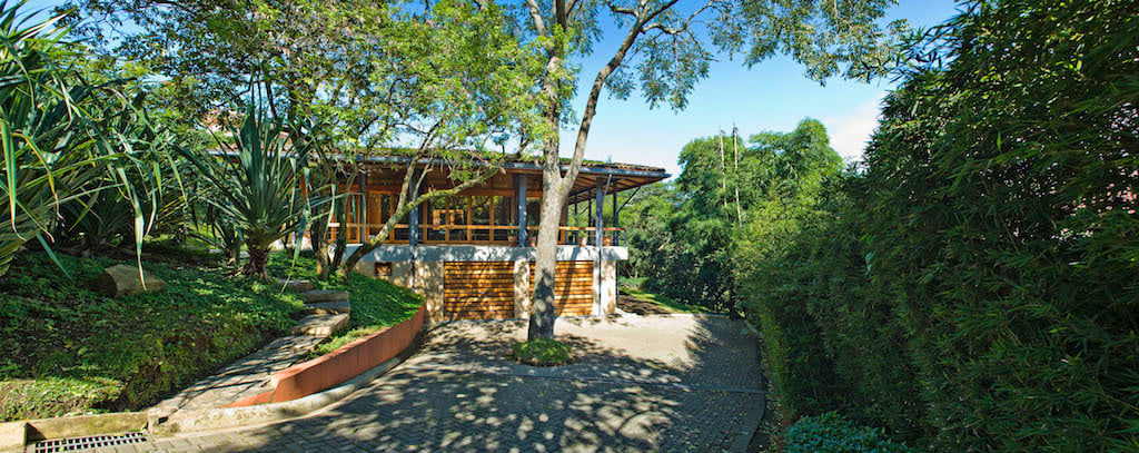Refined Hardwood Estate, Santa Ana, San Jose