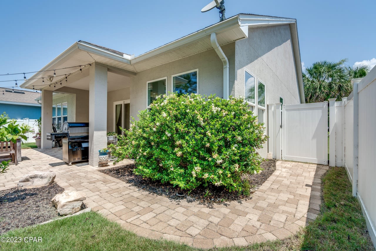 203 Middleburg Drive