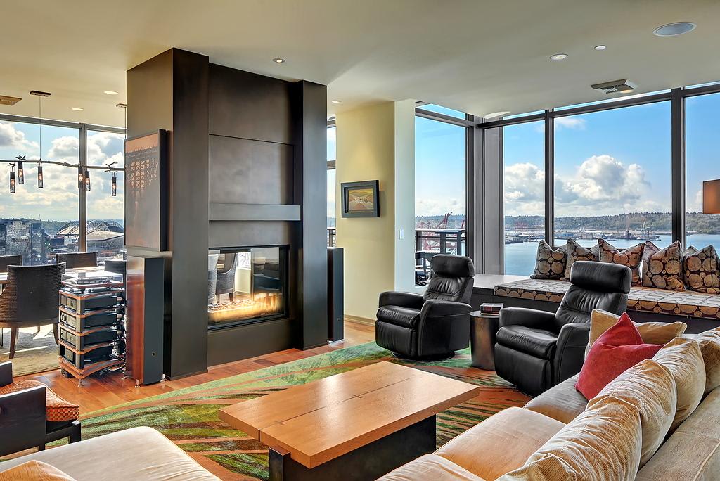 Just Listed, Madison Tower Penthouse, $11,000,000