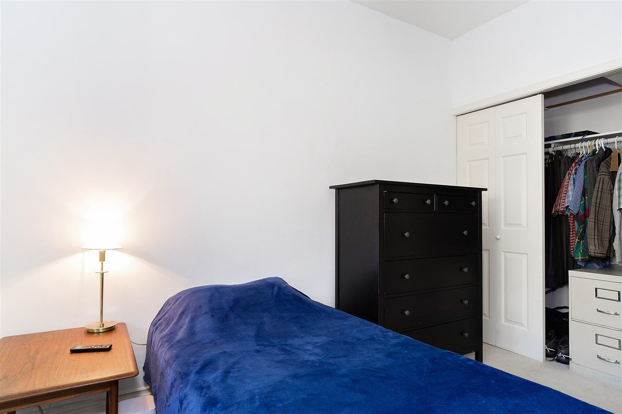 110-3777 W 8th Ave