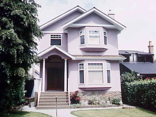 4561 W 16th Ave